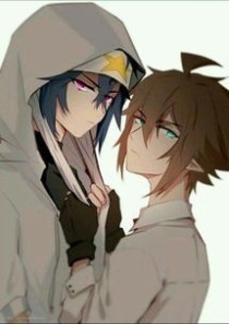 孙倩白洁高校长